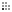 ʩָϹ ǩ